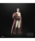 Star Wars: The Acolyte Black Series Actionfigur Jedi Master Indara - Image 14