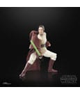 Star Wars: The Acolyte Black Series Actionfigur Jedi Master Indara - Image 15