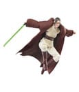 Star Wars: The Acolyte Black Series Actionfigur Jedi Master Indara - Image 3