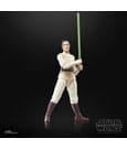 Star Wars: The Acolyte Black Series Actionfigur Jedi Master Indara - Image 4