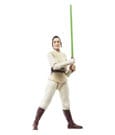 Star Wars: The Acolyte Black Series Actionfigur Jedi Master Indara - Image 5