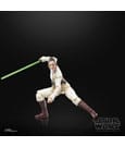 Star Wars: The Acolyte Black Series Actionfigur Jedi Master Indara - Image 6