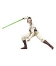 Star Wars: The Acolyte Black Series Actionfigur Jedi Master Indara - Image 7