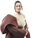 Star Wars: The Acolyte Black Series Actionfigur Jedi Master Indara - Image 8