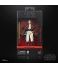 Star Wars: The Acolyte Black Series Actionfigur Jedi Master Indara - Image 9