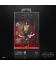 Star Wars: The Acolyte Black Series Actionfigur Osha Aniseya - Image 10