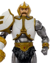 Star Wars: The Acolyte Black Series Actionfigur Osha Aniseya - Image 49