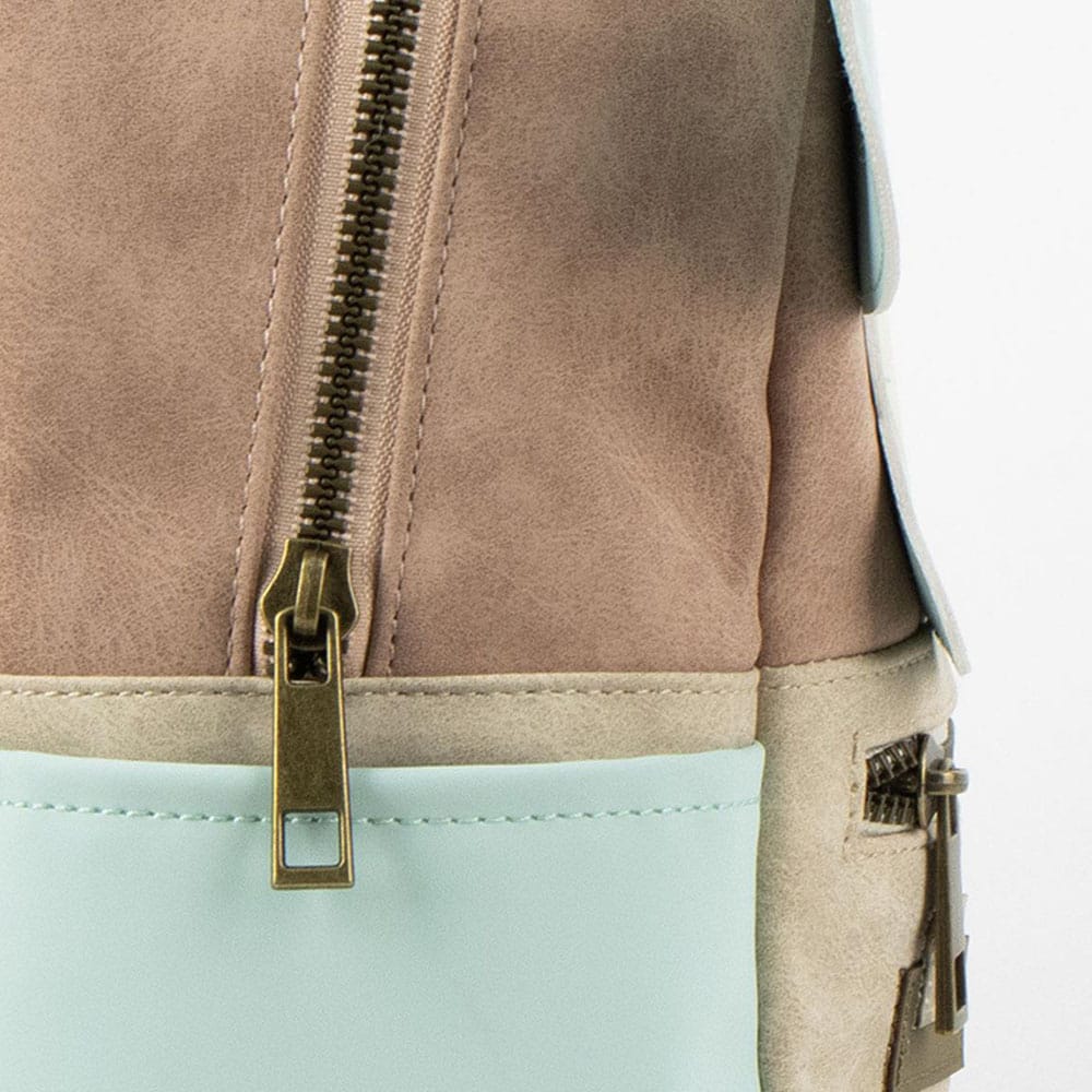 Star Wars: The Mandalorian Rucksack Grogu - Image 5