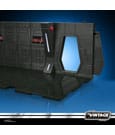 Star Wars: The Mandalorian Vintage Collection Moff Gideon's Imperial Light Cruiser Hallway mit Mandalorian Privateer Actionfigur - Image 20