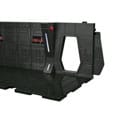 Star Wars: The Mandalorian Vintage Collection Moff Gideon's Imperial Light Cruiser Hallway mit Mandalorian Privateer Actionfigur - Image 21