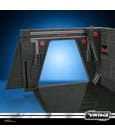 Star Wars: The Mandalorian Vintage Collection Moff Gideon's Imperial Light Cruiser Hallway mit Mandalorian Privateer Actionfigur - Image 22