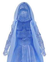 Star Wars: The Mandalorian Vintage Collection Moff Gideon's Imperial Light Cruiser Hallway mit Mandalorian Privateer Actionfigur - Image 42