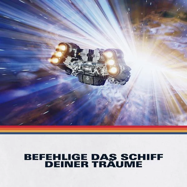Starfield Premium Edition - Image 5