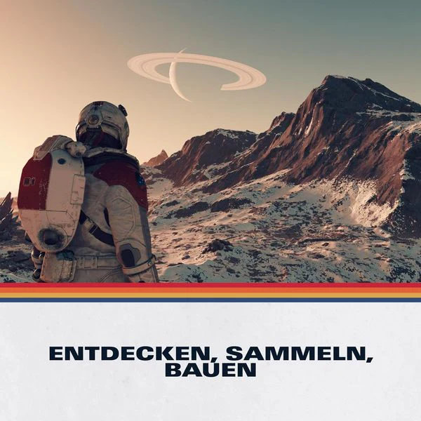 Starfield Premium Edition - Image 6