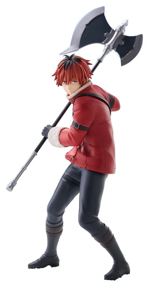 Stark Frieren: Beyond Journey's End Oshi Works kotobukiya