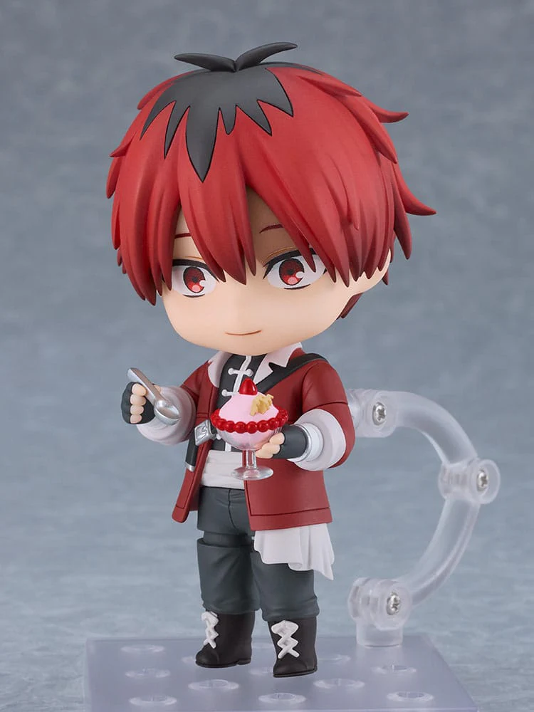 Stark Nendoroid Good Smile Company - Image 3