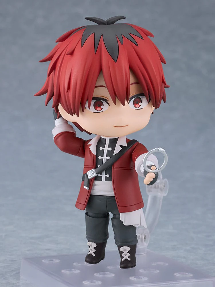 Stark Nendoroid Good Smile Company - Image 4
