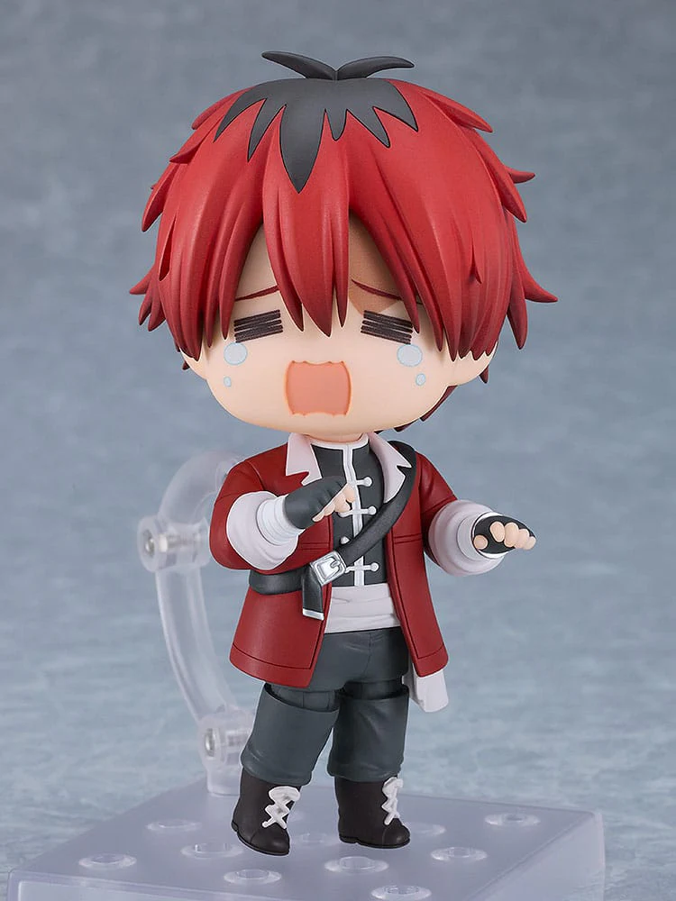 Stark Nendoroid Good Smile Company - Image 6