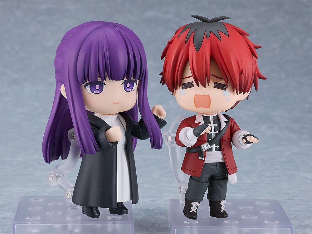 Stark Nendoroid Good Smile Company - Image 7