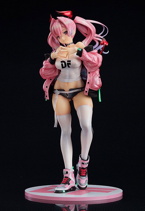 Stella Original Character Max Factory - Image 2