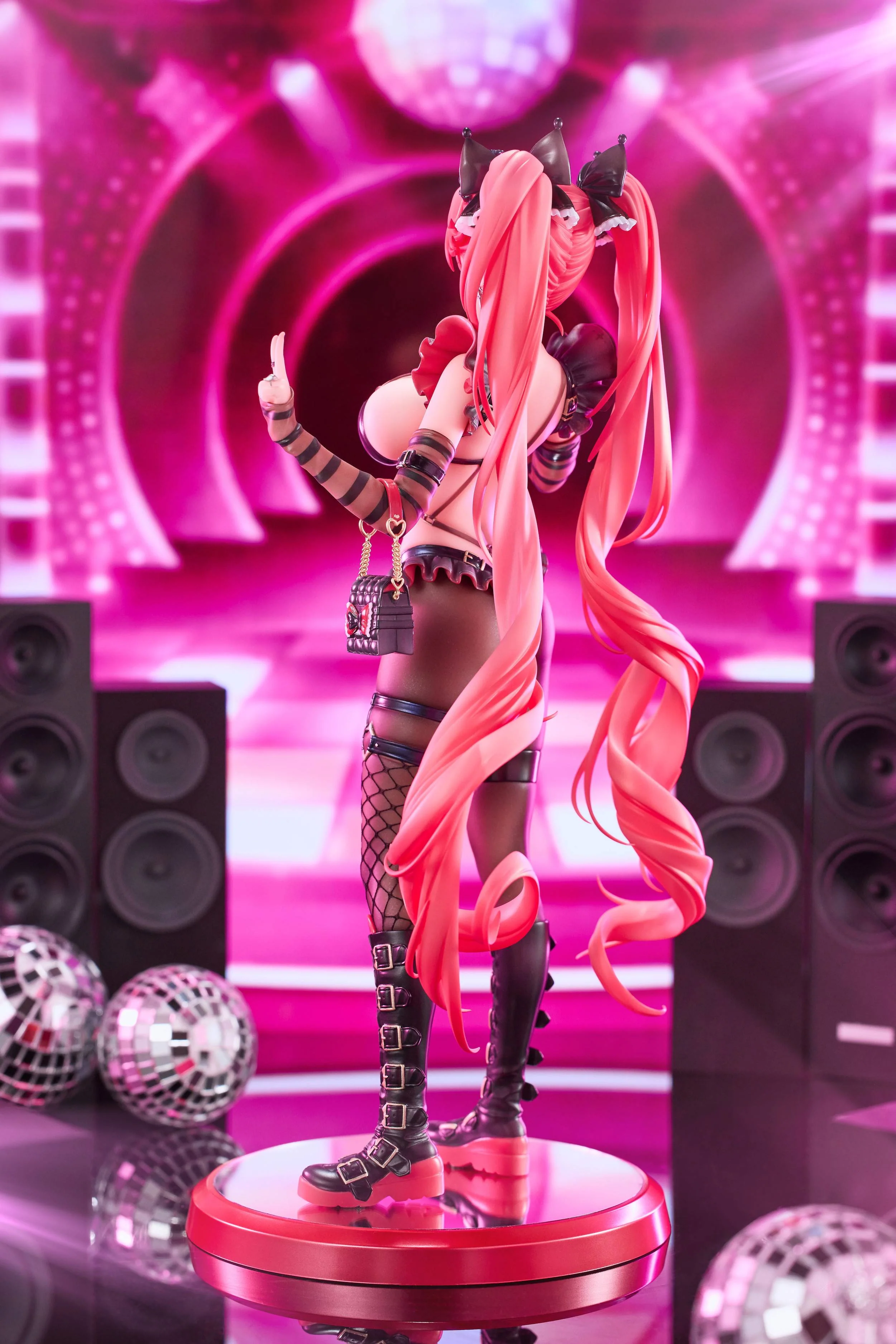 Stella Original Character PartyLook - Image 17