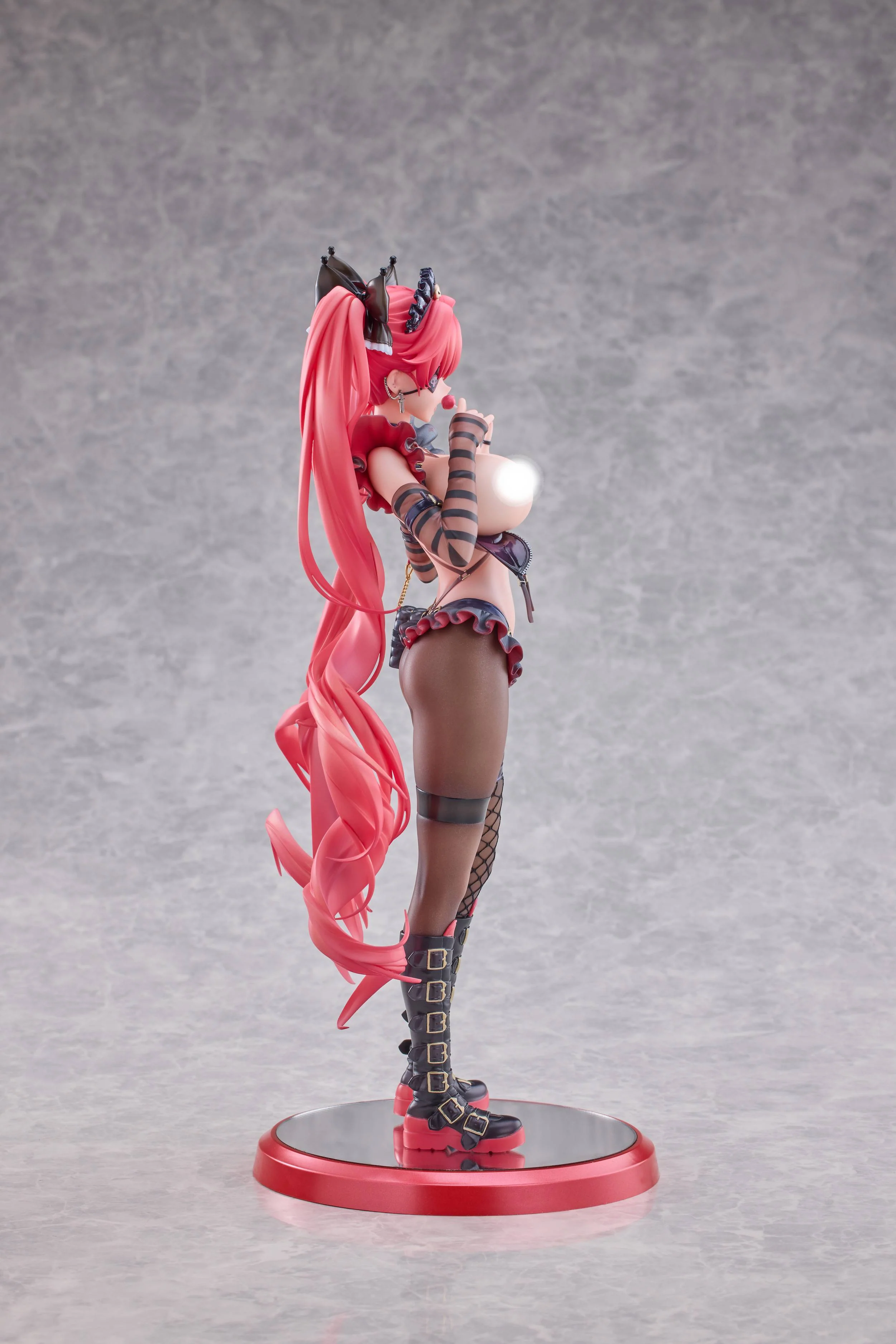 Stella Original Character PartyLook - Image 3