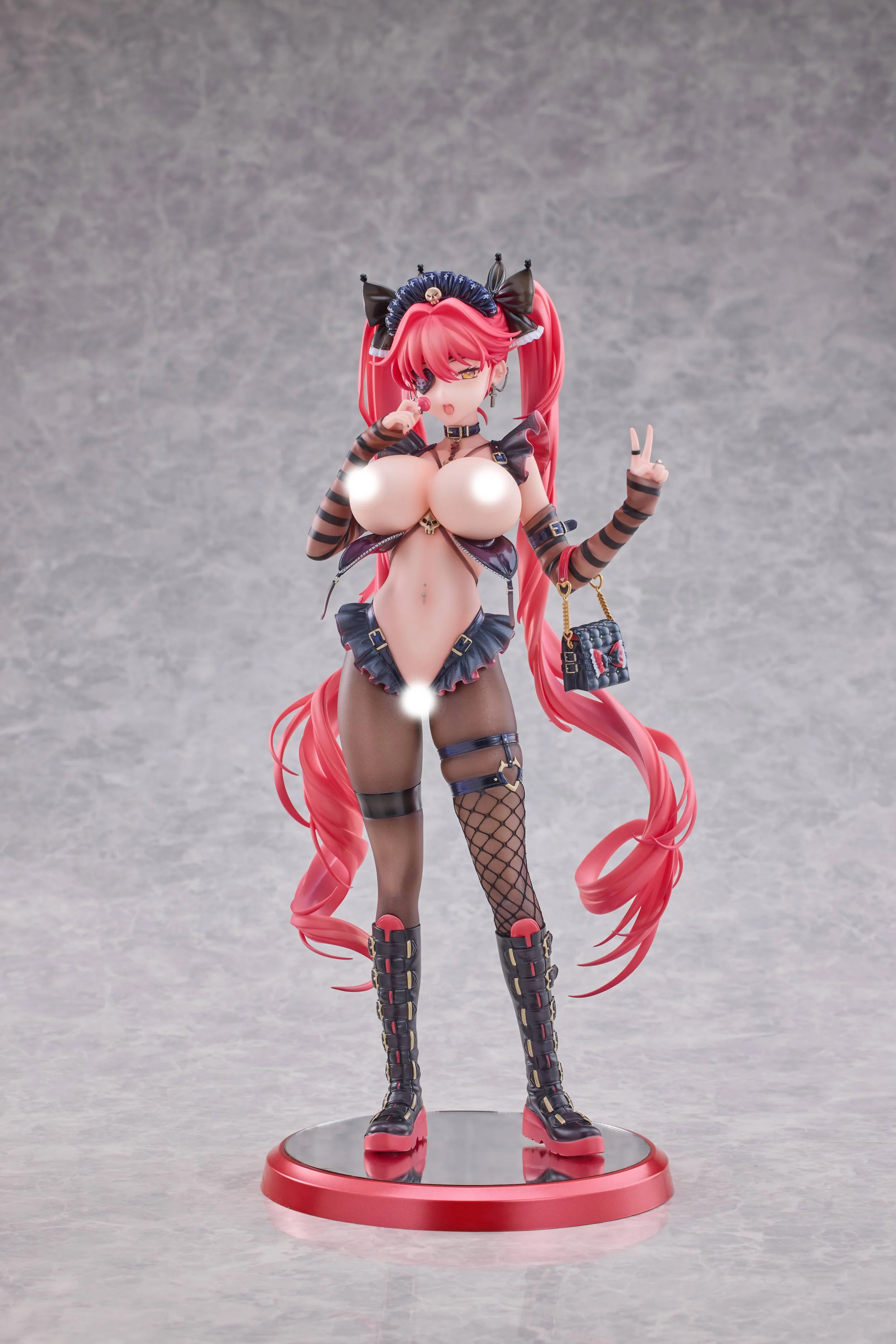 Stella Original Character PartyLook - Image 6