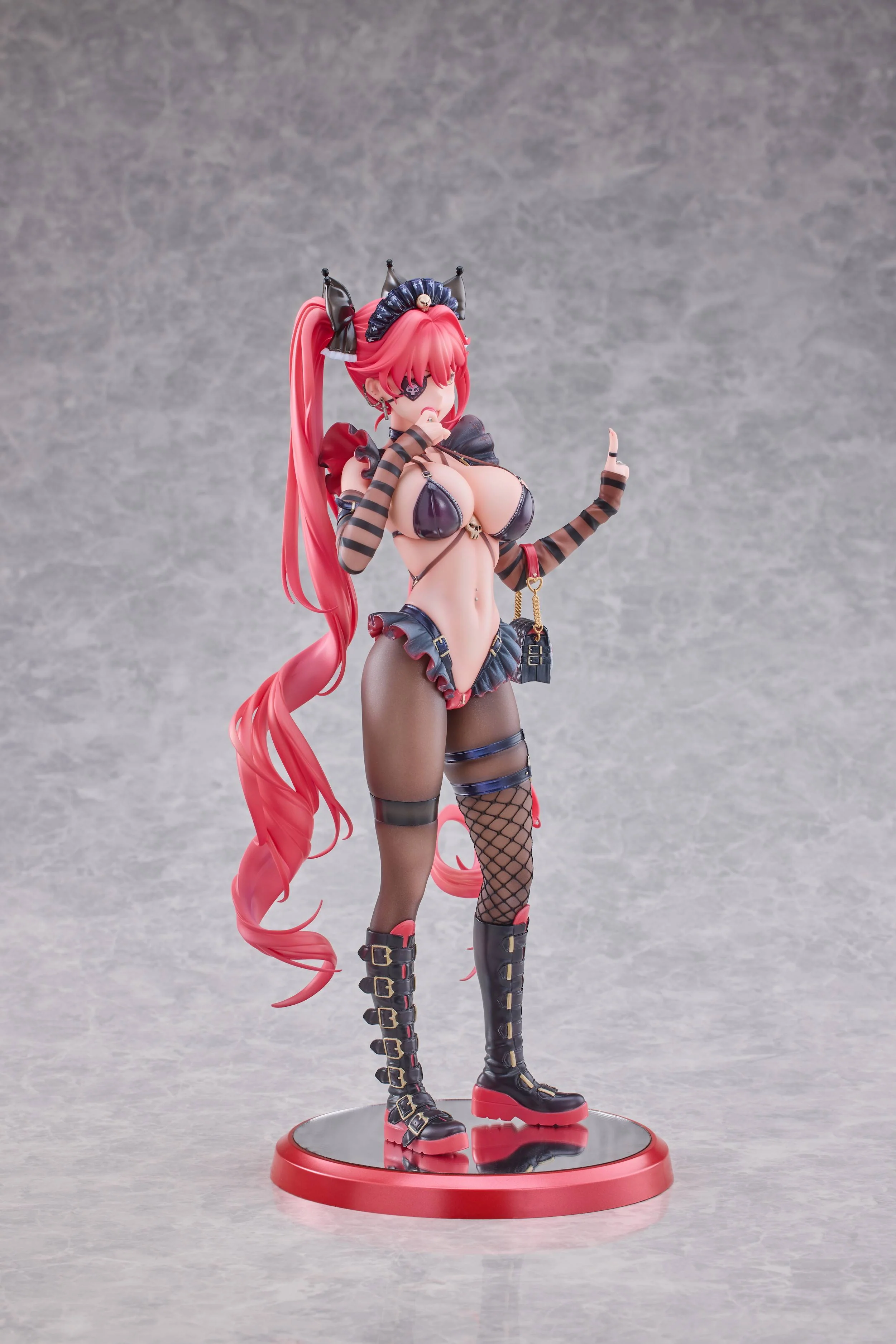 Stella Original Character PartyLook - Image 7