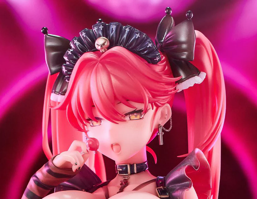 Stella Original Character PartyLook - Image 9