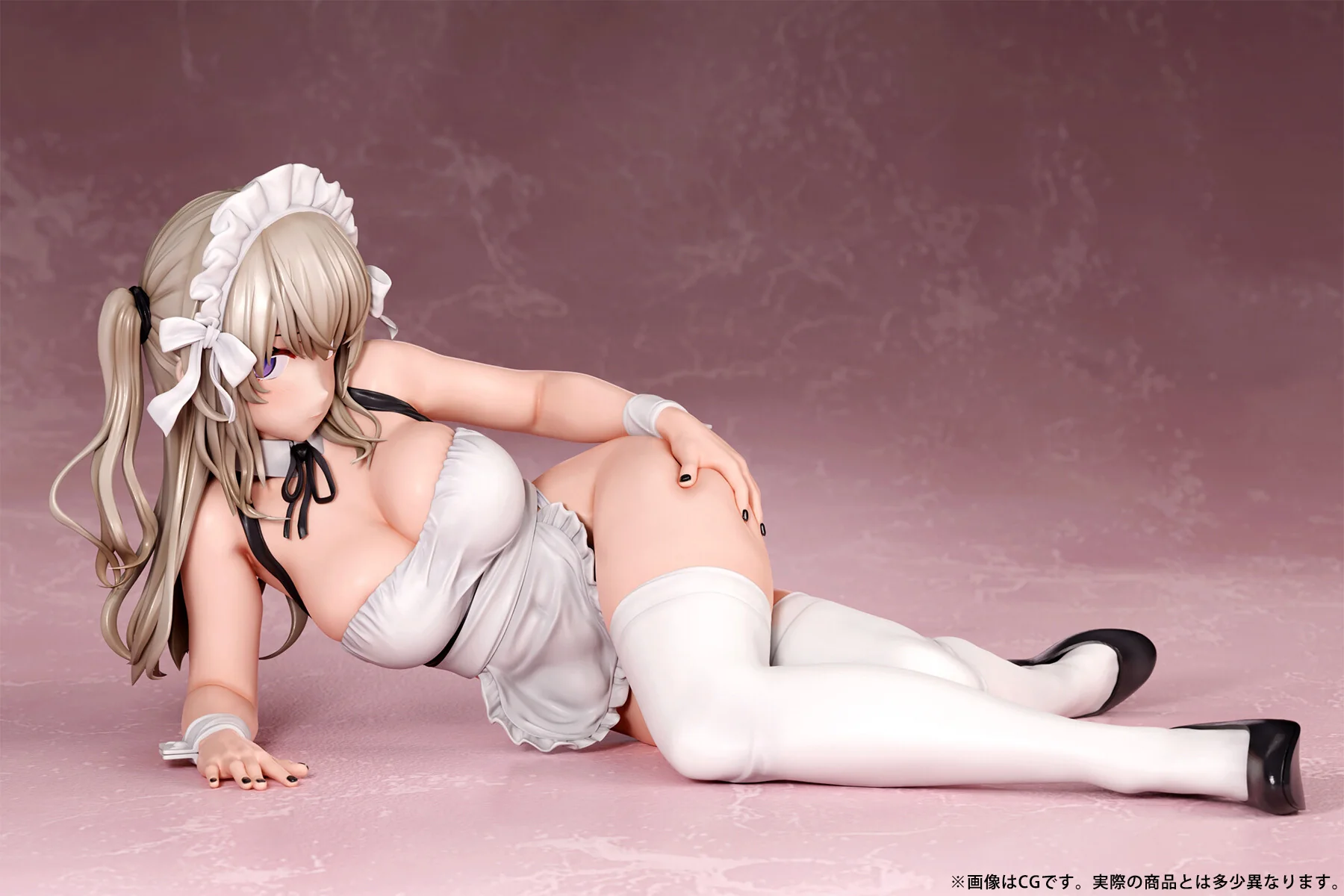 Stella - Pursuit Eye Ver. - B'full - Image 8