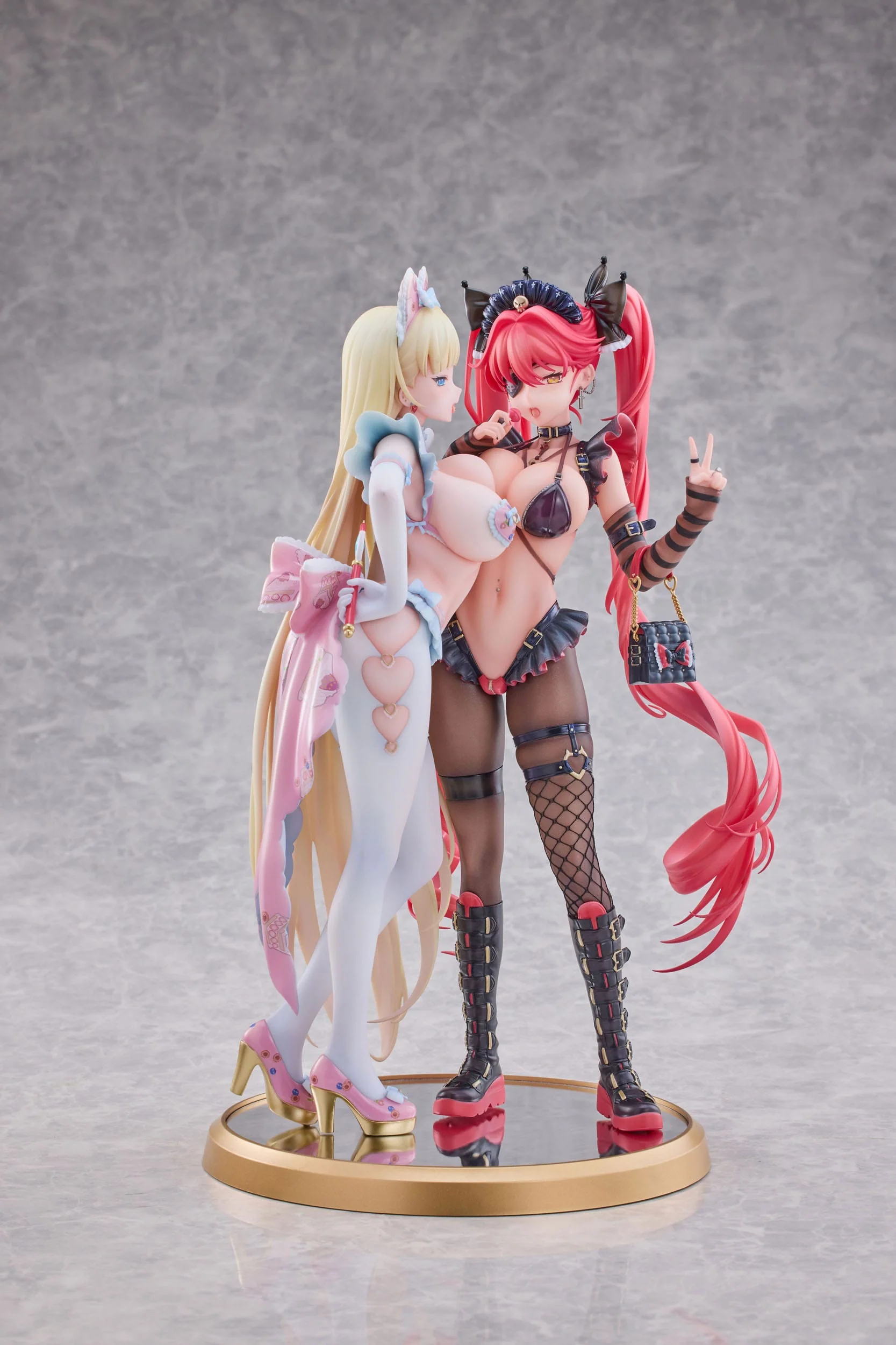 Stella & Sadie Original Character PartyLook - Image 9