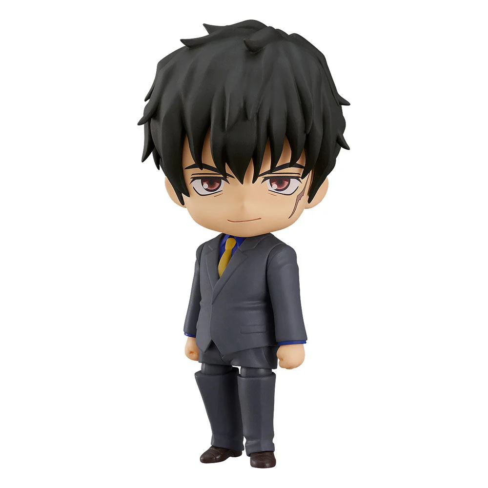 Vorschaubild 1