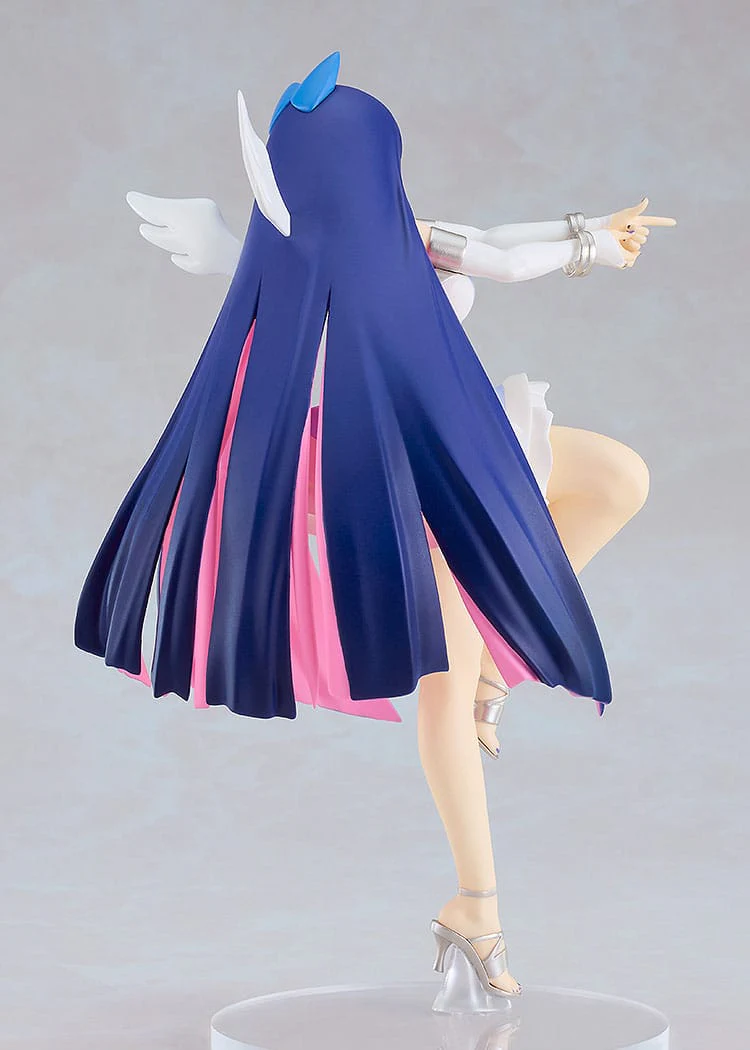 Stocking Anarchy Panty & Stocking with Garterbelt Good Smile Company - Image 8