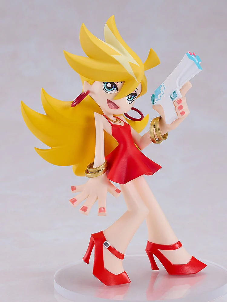 Stocking Pop Up Parade Good Smile Company - Image 5