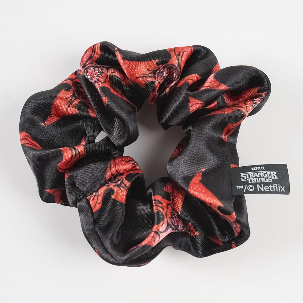 Stranger Things Haarschmuck 6er-Pack - Image 5