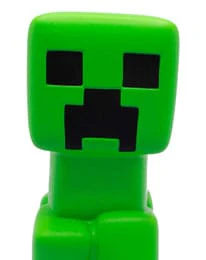 Stranger Things Modellbausatz-Set VW T3 Bus Surfer Boy (Aqua Color) - Image 10