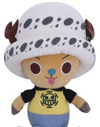 Stranger Things Modellbausatz-Set VW T3 Bus Surfer Boy (Aqua Color) - Image 12