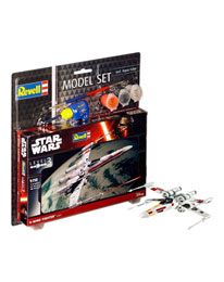 Stranger Things Modellbausatz-Set VW T3 Bus Surfer Boy (Aqua Color) - Image 22