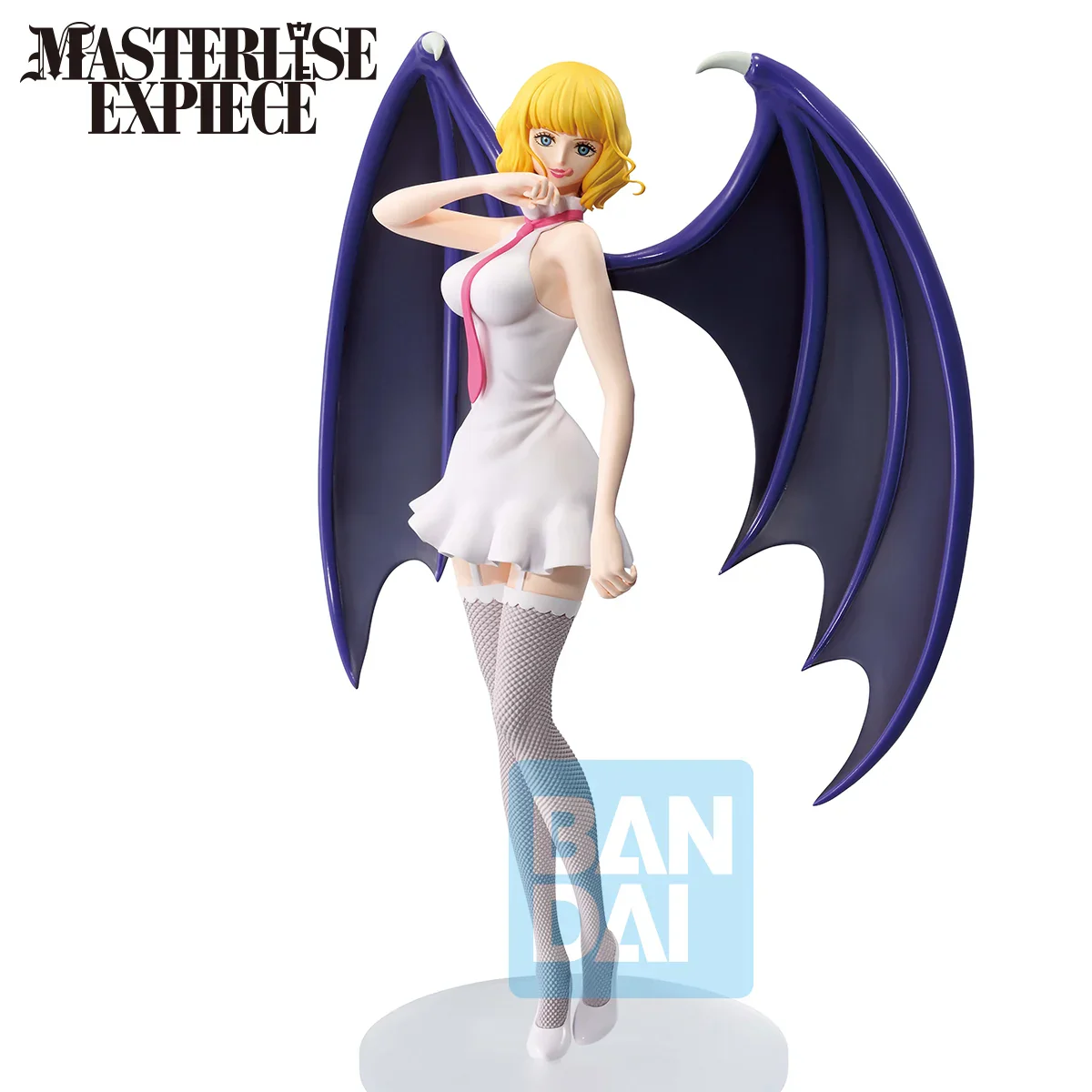 Stussy Memory of Heroines Ichibansho Master Expiece