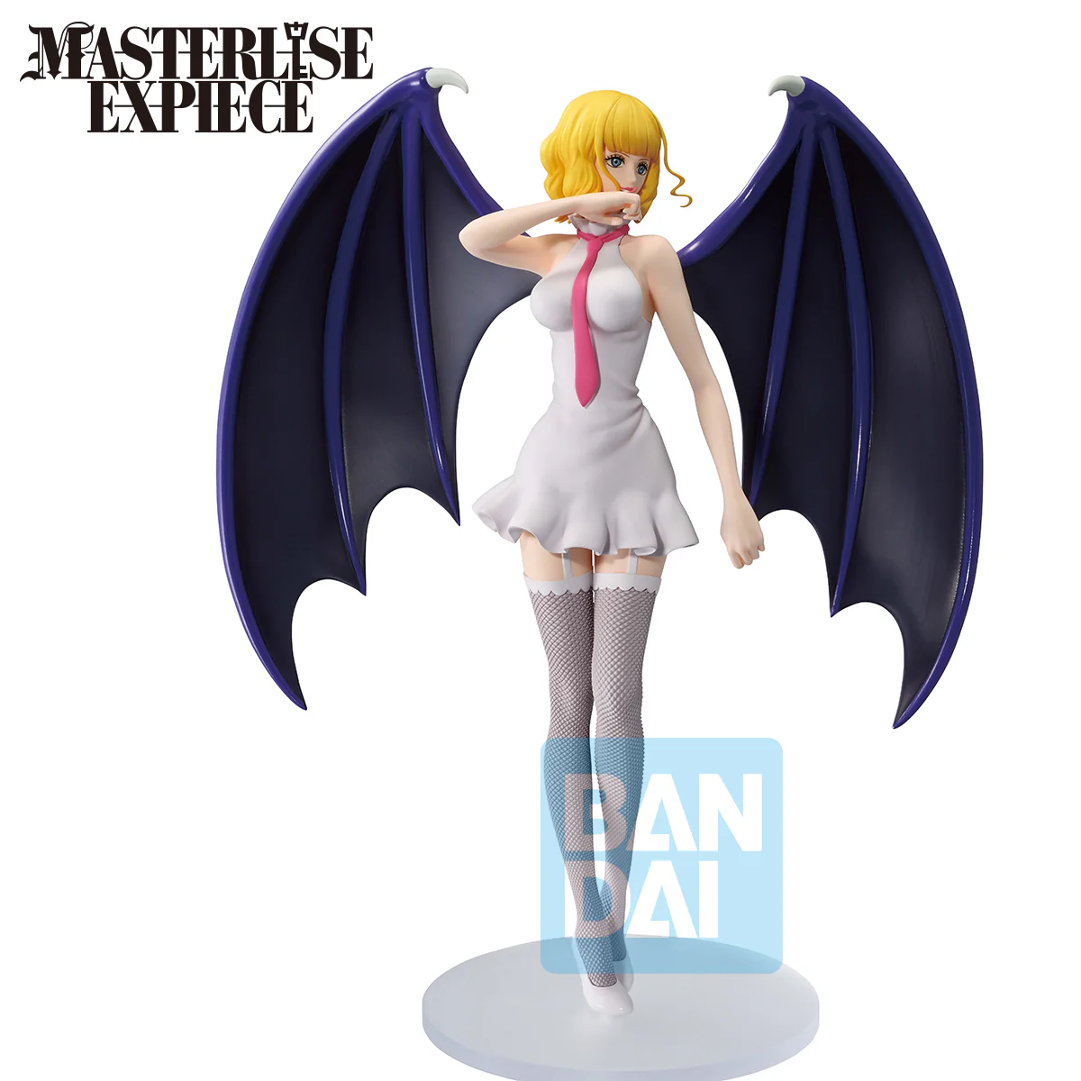 Stussy Memory of Heroines Ichibansho Master Expiece - Image 2