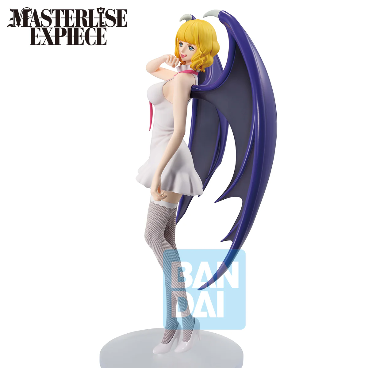 Stussy Memory of Heroines Ichibansho Master Expiece - Image 3