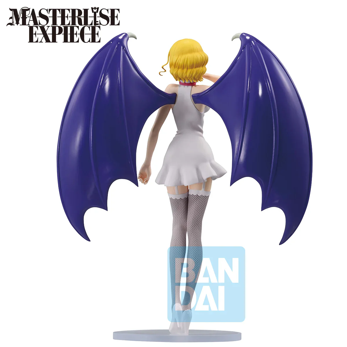 Stussy Memory of Heroines Ichibansho Master Expiece - Image 4