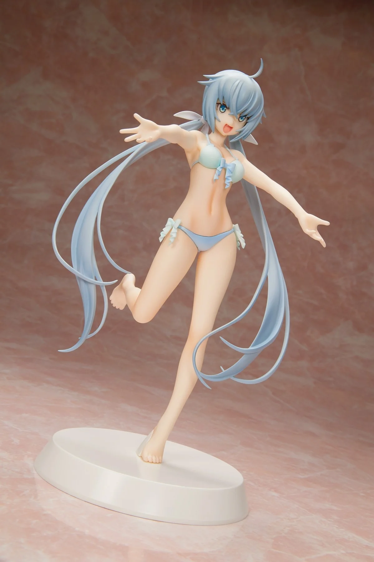 Stylet - Summer Queens - Our Treasure - Image 2