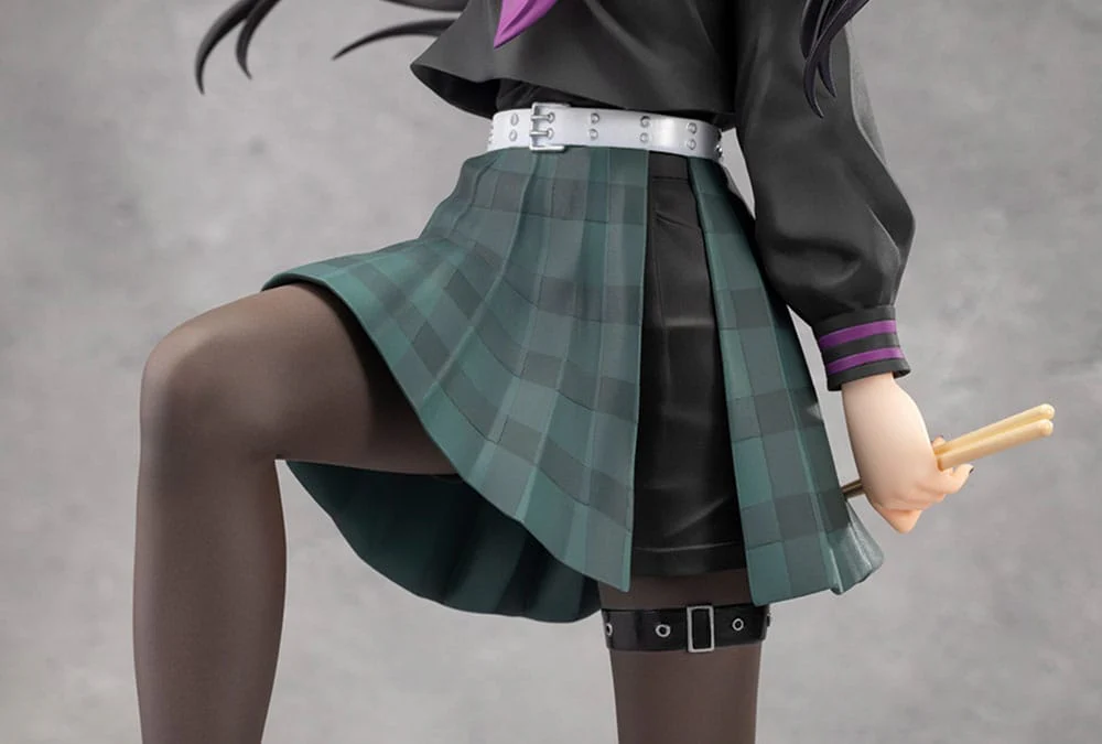 Subaru Awa Girls Band Cry Kotobukiya - Image 12