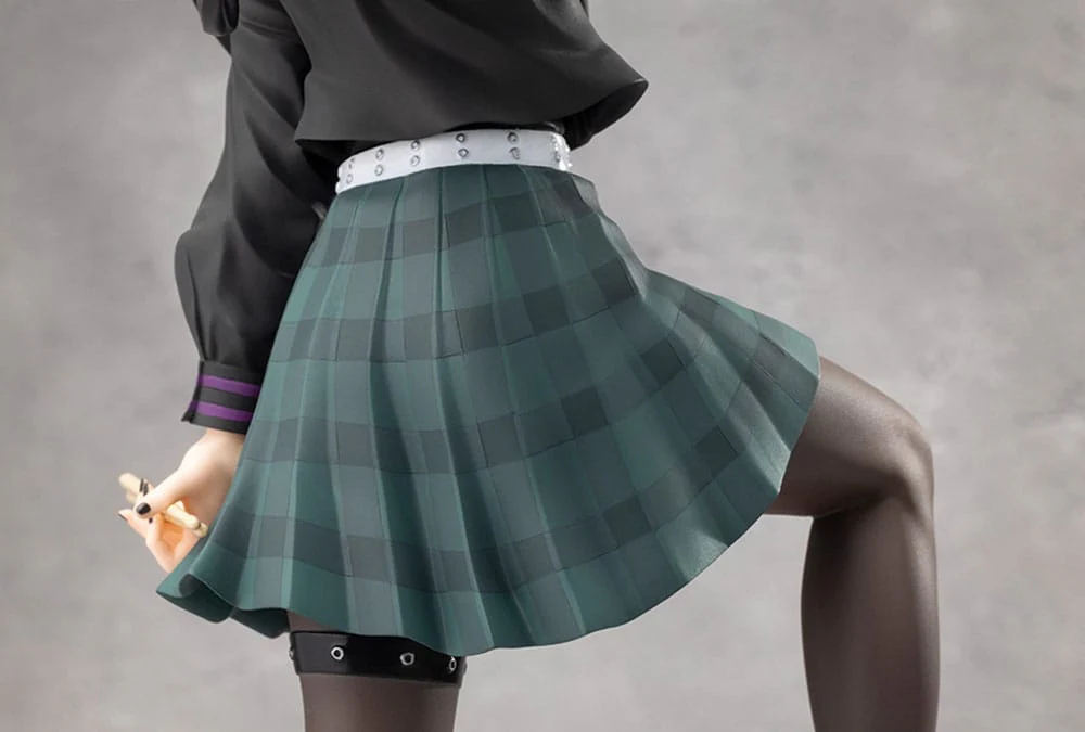 Subaru Awa Girls Band Cry Kotobukiya - Image 13