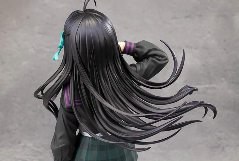 Subaru Awa Girls Band Cry Kotobukiya - Image 14