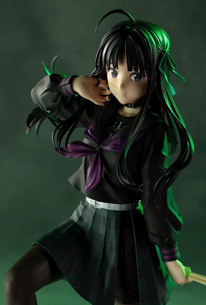Subaru Awa Girls Band Cry Kotobukiya - Image 16