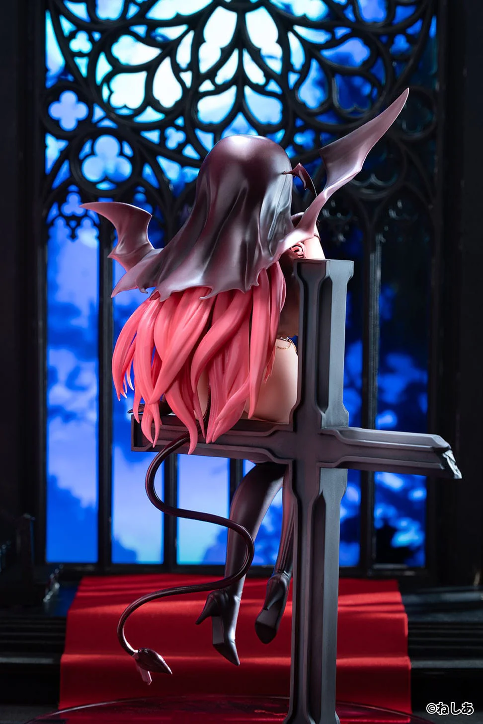 Succubu Sister no Onee-san DX Ver. Lim Land - Image 11