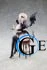 Succubus Maid [Moka] - Image 18