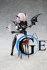 Succubus Maid [Moka] Deluxe Edition - Image 19